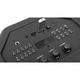 Акустическая система REAL-EL X-771 Black - изображение 10