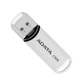 Флеш-накопичувач ADATA USB 2.0 C906 32Gb White - изображение 1
