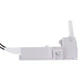 Мікровимикач протоку води для газової колонки Junkers Minimaxx, Bosch Therm 4000 87072000200 - зображення 3