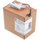Мікровимикач протоку води для газової колонки Junkers Minimaxx, Bosch Therm 4000 87072000200 - зображення 6