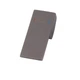 Вбудована душова система HAIBA KUBUS 009 (INNER) GRAPHITE (Колір графіт) (HB9630) - изображение 7