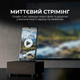Телевизор SHARP 85HP5265E - изображение 5