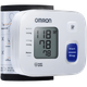 Тонометр OMRON T10 зап'ястний автоматичний домашній - зображення 1