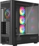 Корпус Modecom Volcano AQ500 ARGB Black (MC-A-AQ500-4FA-B) - изображение 6