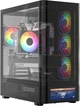 Корпус Modecom Volcano AQ500 ARGB Black (MC-A-AQ500-4FA-B) - изображение 12