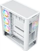 Корпус Modecom Volcano AQ500 ARGB White (MC-A-AQ500-4FA-W) - изображение 9