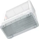 Корпус Modecom Volcano AQ500 ARGB White (MC-A-AQ500-4FA-W) - изображение 10
