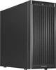 Корпус Chieftec UNI BW-01B-OP Black - изображение 1