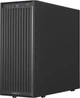 Корпус Chieftec UNI BW-01B-OP Black - изображение 3