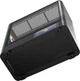 Корпус Modecom Volcano AQ400 ARGB Black (MC-A-AQ400-4FA-B) - изображение 10