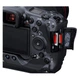 Фотоапарат Canon EOS R3 5GHZ SEE/RUK body (4895C014) - изображение 6