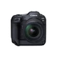 Фотоапарат Canon EOS R3 5GHZ SEE/RUK body (4895C014) - изображение 7
