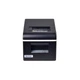 Принтер чеків X-PRINTER XP-Q90EC USB, LAN (XP-Q90EC_USB_LAN) (360456) - зображення 2