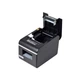 Принтер чеків X-PRINTER XP-Q90EC USB, LAN (XP-Q90EC_USB_LAN) (360456) - зображення 4