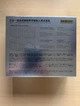 Наушники Simgot EW300 DSP - изображение 6