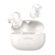 Бездротові навушники TWS UGREEN WS209 HiTune S3 True Wireless, ENC, IPX5, White - изображение 1