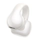 Бездротові навушники TWS UGREEN WS209 HiTune S3 True Wireless, ENC, IPX5, White - изображение 4