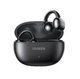 Бездротові навушники TWS UGREEN WS209 HiTune S3 True Wireless, ENC, IPX5, Black - изображение 3