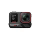 Екшн-камера Insta 360 Ace Pro 2 Standard Bandle (Black) - изображение 9