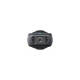 Екшн-камера Insta360 X5 Standard Bundle (Black) - изображение 5