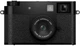 Фотоапарат Fujifilm X-HF1 Black (16940276) - изображение 1