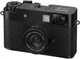 Фотоапарат Fujifilm X-HF1 Black (16940276) - изображение 2