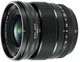 Об'єктив Fujifilm XF 16mm f/1,4 R WR (16463670) - изображение 2