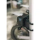 Кріплення GoPro Gumby Flexible Mount (AGRTM-001) Black - изображение 2