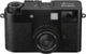 Фотоапарат Fujifilm X-HF1 Black (16940276) - изображение 4