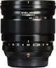 Об'єктив Fujifilm XF 16mm f/1,4 R WR (16463670) - изображение 4