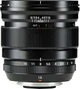 Об'єктив Fujifilm XF 16mm f/1,4 R WR (16463670) - изображение 5