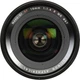 Об'єктив Fujifilm XF 16mm f/1,4 R WR (16463670) - изображение 6
