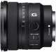 Об'єктив Sony FE 16mm f/1.8 G (SEL16F18GB) - изображение 3