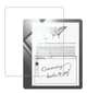 Защитное стекло для Amazon Kindle Scribe 2024 (10.2") / проклейка по всей плоскости экрана - изображение 1