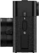 Фотоапарат Fujifilm X-HF1 Black (16940276) - изображение 9