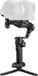 Стабілізатор для камери Zhiyun Crane 4 Combo - изображение 1