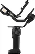 Стабілізатор для камери Zhiyun Crane 4 Combo - изображение 2