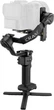 Стабілізатор для камери Zhiyun Crane 4 Combo - изображение 5