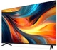 Телевізор Xiaomi TV A 43 FHD 2026 (L43MB-AFME) - изображение 3