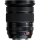 Об'єктив Fujifilm XF 16-55mm f/2,8 R LM WR II (16836580) - изображение 4