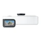 Екшн-камера Insta360 GO 3S Retro Bundle (Special Edition) Canvas White 128G - зображення 6