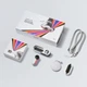 Екшн-камера Insta360 GO 3S Retro Bundle (Special Edition) Canvas White 128G - зображення 7