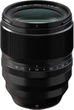 Об'єктив Fujifilm XF 50mm f/1,0 R WR (16664339) - изображение 1