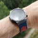 Smart Surf X Pro Lava Blue, 3 ремінці - зображення 7