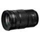 Об'єктив Fujifilm XF 18-120mm f/4 LM PZ WR (16780224) - изображение 2