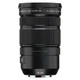 Об'єктив Fujifilm XF 18-120mm f/4 LM PZ WR (16780224) - изображение 5