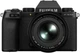 Об'єктив Fujifilm XF 33mm f/1,4 R LM WR (16719201) - изображение 8
