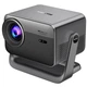 Проектор Blackview PV1000 Max Grey Projector - изображение 3