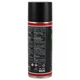 Грунт эпоксидный CS SYSTEM Easy Art Epoxy Primer серый матовый аэрозоль 400 мл - изображение 4