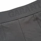 Трусы мужские боксёри хлопковые комплект 2 шт Garant (307-3) р.52(XL) разноцветные - изображение 5